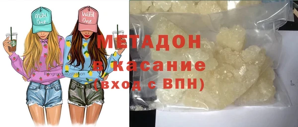 прущие грибы Алексеевка