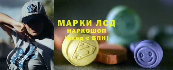 прущие грибы Алексеевка