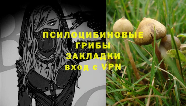 ALPHA-PVP Абдулино