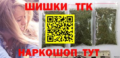 шишки Можга